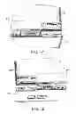 Fig. 08 - Television receiver and electronic device