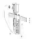 Fig. 09 - Television receiver and electronic device