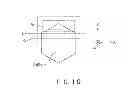 Fig. 20 - Television receiver and electronic device