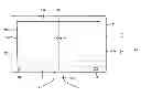 Fig. 01 - TELEVISION RECEIVER AND ELECTRONIC EQUIPMENT