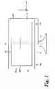 Fig. 02 - TELEVISION RECEIVER AND ELECTRONIC EQUIPMENT