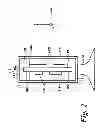 Fig. 03 - TELEVISION RECEIVER AND ELECTRONIC EQUIPMENT