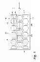 Fig. 04 - TELEVISION RECEIVER AND ELECTRONIC EQUIPMENT