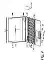 Fig. 05 - TELEVISION RECEIVER AND ELECTRONIC EQUIPMENT