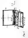 Fig. 07 - TELEVISION RECEIVER AND ELECTRONIC EQUIPMENT