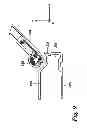 Fig. 10 - TELEVISION RECEIVER AND ELECTRONIC EQUIPMENT