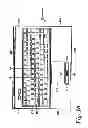 Fig. 11 - TELEVISION RECEIVER AND ELECTRONIC EQUIPMENT