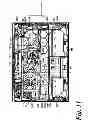 Fig. 12 - TELEVISION RECEIVER AND ELECTRONIC EQUIPMENT