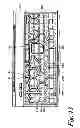 Fig. 14 - TELEVISION RECEIVER AND ELECTRONIC EQUIPMENT