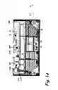 Fig. 15 - TELEVISION RECEIVER AND ELECTRONIC EQUIPMENT