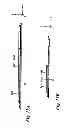 Fig. 16 - TELEVISION RECEIVER AND ELECTRONIC EQUIPMENT