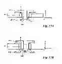 Fig. 18 - TELEVISION RECEIVER AND ELECTRONIC EQUIPMENT