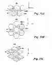 Fig. 19 - TELEVISION RECEIVER AND ELECTRONIC EQUIPMENT