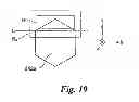 Fig. 20 - TELEVISION RECEIVER AND ELECTRONIC EQUIPMENT