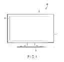 Fig. 02 - Broadcast wave receiver and electronic device