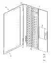 Fig. 06 - Broadcast wave receiver and electronic device
