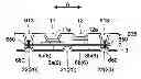 Fig. 01 - Electronic device, display device, and television receiver
