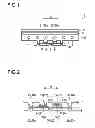 Fig. 02 - Electronic device, display device, and television receiver