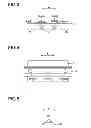 Fig. 03 - Electronic device, display device, and television receiver