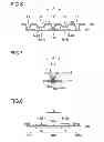 Fig. 04 - Electronic device, display device, and television receiver