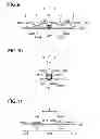 Fig. 05 - Electronic device, display device, and television receiver
