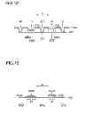 Fig. 06 - Electronic device, display device, and television receiver