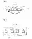 Fig. 07 - Electronic device, display device, and television receiver