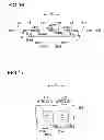 Fig. 08 - Electronic device, display device, and television receiver