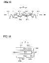 Fig. 09 - Electronic device, display device, and television receiver