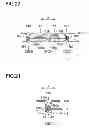 Fig. 10 - Electronic device, display device, and television receiver