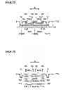 Fig. 11 - Electronic device, display device, and television receiver