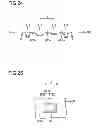 Fig. 12 - Electronic device, display device, and television receiver