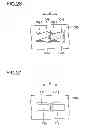 Fig. 13 - Electronic device, display device, and television receiver