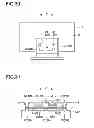 Fig. 15 - Electronic device, display device, and television receiver
