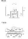 Fig. 16 - Electronic device, display device, and television receiver