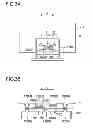 Fig. 17 - Electronic device, display device, and television receiver