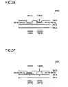 Fig. 18 - Electronic device, display device, and television receiver