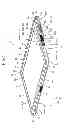 Fig. 02 - TELEVISION RECEIVER AND ELECTRONIC DEVICE