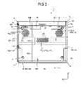 Fig. 04 - TELEVISION RECEIVER AND ELECTRONIC DEVICE