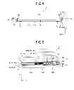 Fig. 05 - TELEVISION RECEIVER AND ELECTRONIC DEVICE