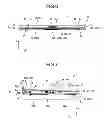 Fig. 06 - TELEVISION RECEIVER AND ELECTRONIC DEVICE
