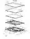 Fig. 07 - TELEVISION RECEIVER AND ELECTRONIC DEVICE