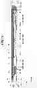 Fig. 09 - TELEVISION RECEIVER AND ELECTRONIC DEVICE