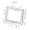 Fig. 10 - TELEVISION RECEIVER AND ELECTRONIC DEVICE