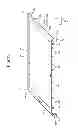 Fig. 12 - TELEVISION RECEIVER AND ELECTRONIC DEVICE