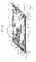 Fig. 13 - TELEVISION RECEIVER AND ELECTRONIC DEVICE