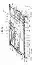 Fig. 14 - TELEVISION RECEIVER AND ELECTRONIC DEVICE