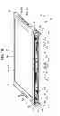 Fig. 15 - TELEVISION RECEIVER AND ELECTRONIC DEVICE