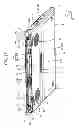 Fig. 16 - TELEVISION RECEIVER AND ELECTRONIC DEVICE