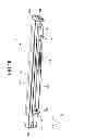 Fig. 17 - TELEVISION RECEIVER AND ELECTRONIC DEVICE